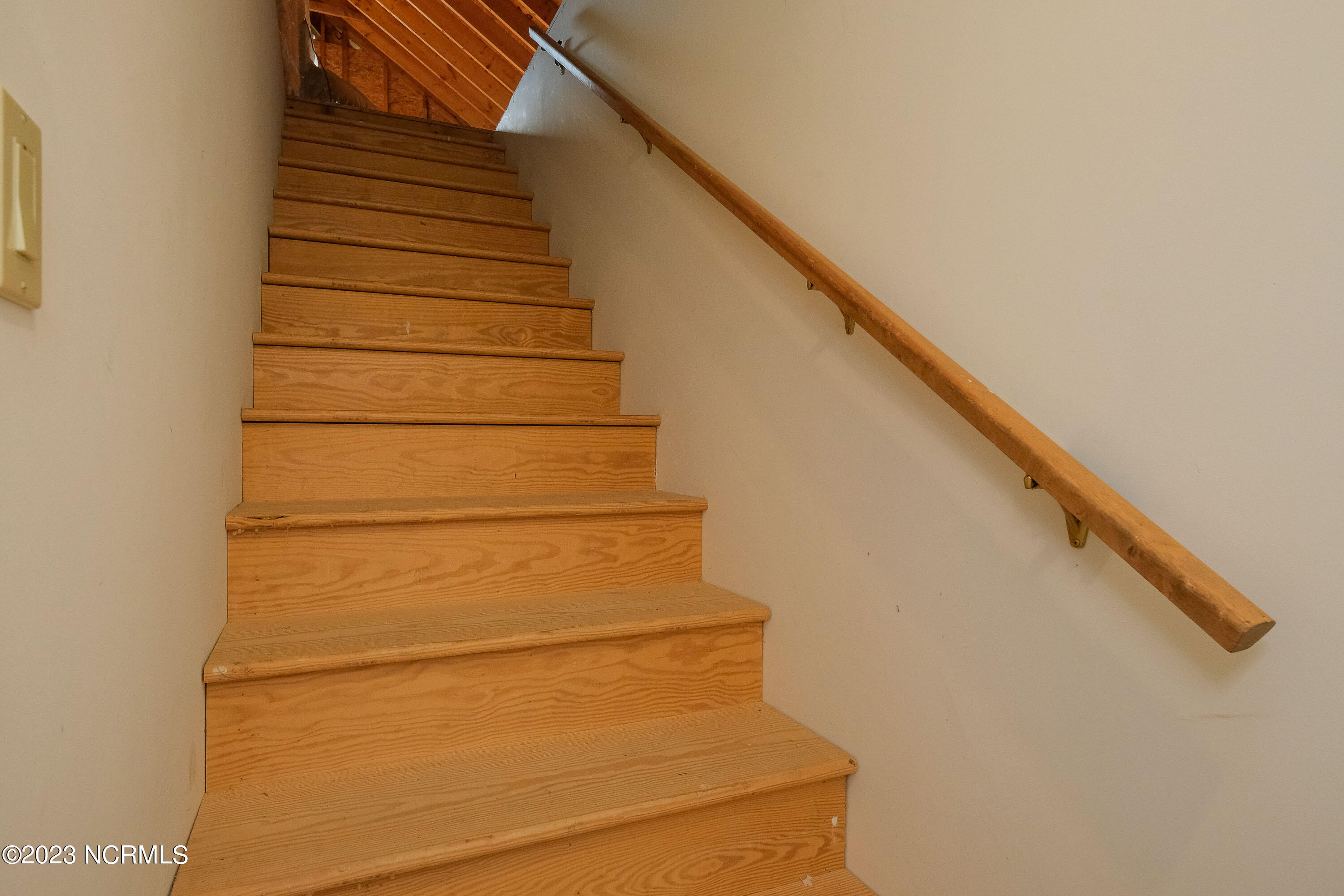 642 Poplar Neck Road Edenton, NC 27932 - Photo 55 of 65 230801-DSCF3523