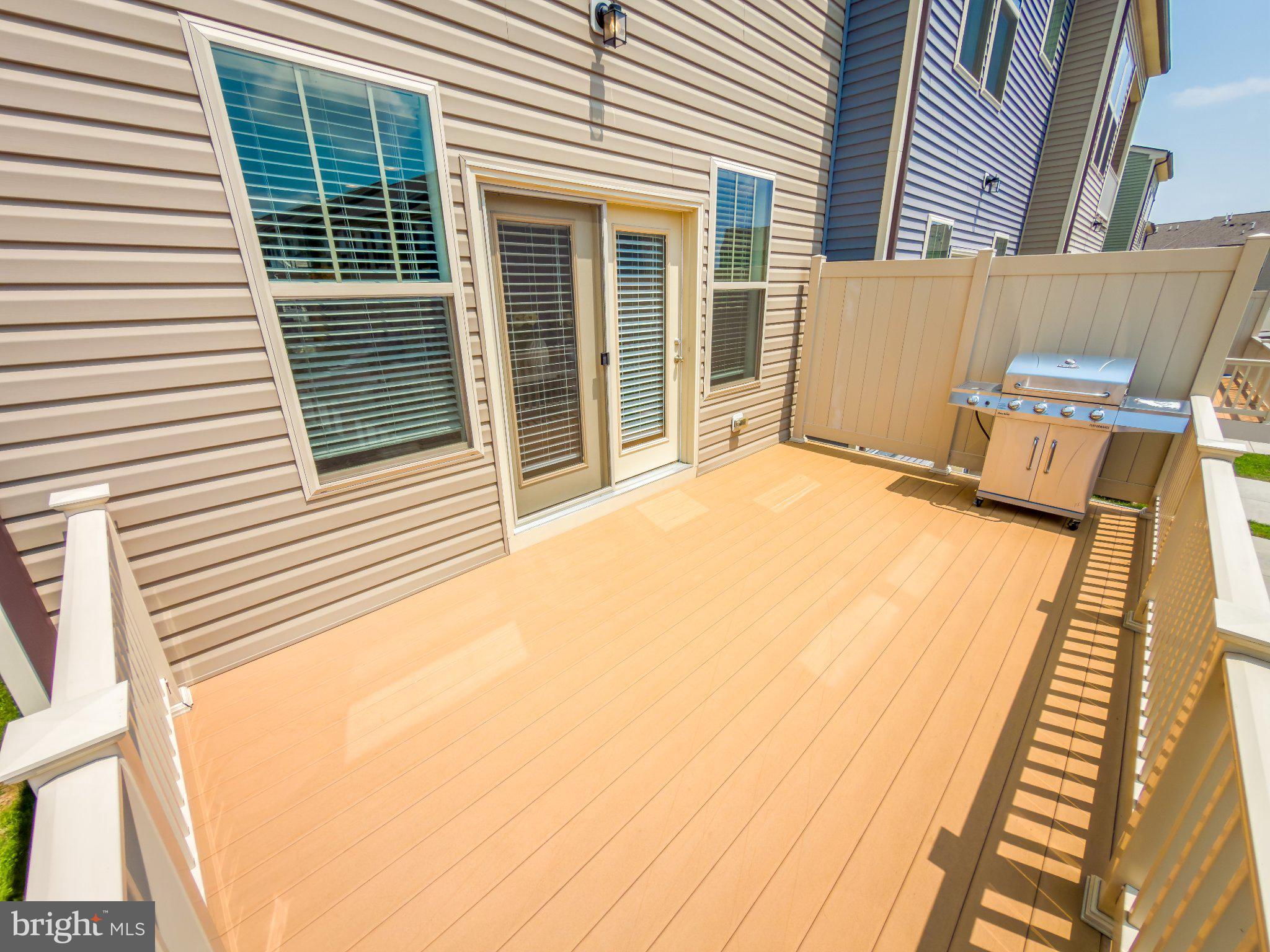 1324 Ricketts Road Frederick, MD 21702 - Photo 19 of 32