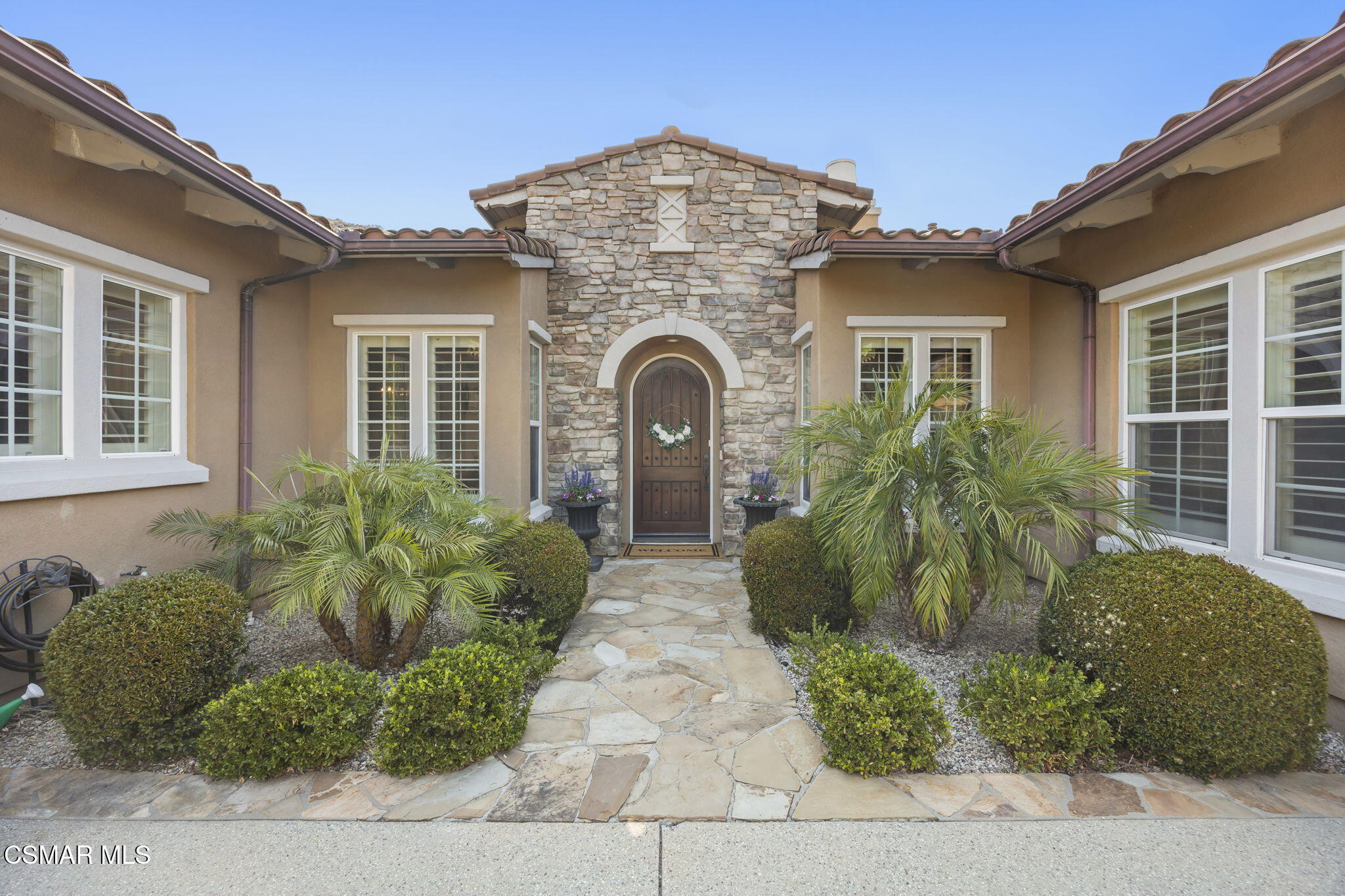 4988 Read Road Thousand Oaks, CA 93021 - Photo 4 of 73 29-web-or-mls-27-print-Upmarketmedia_498