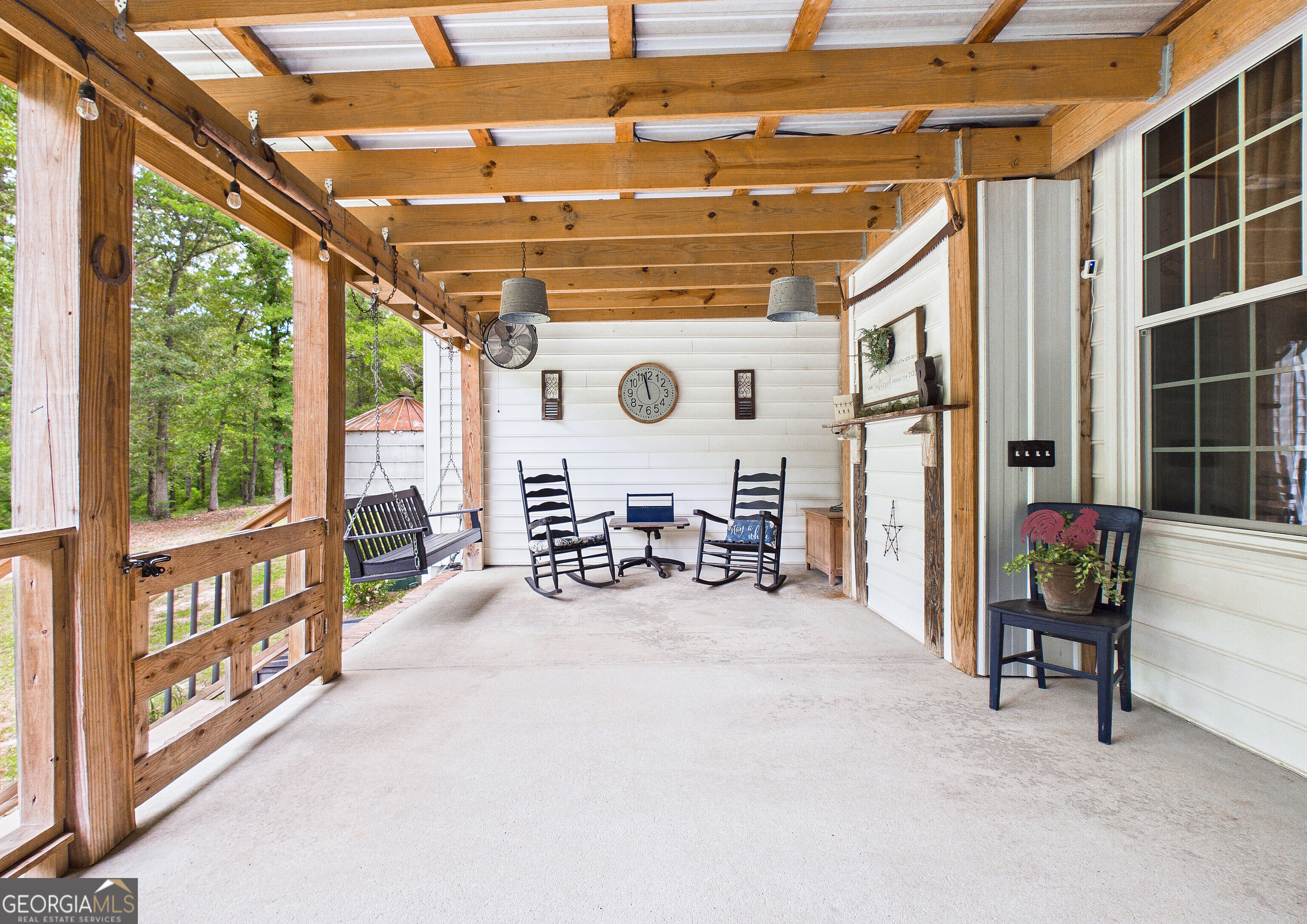 5771 Rogers Road Lizella, GA 31052 - Photo 71 of 93