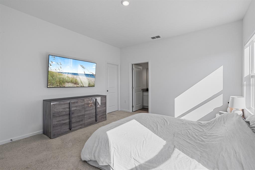 8652 Sportsman Loop Groveland, FL 34736 - Photo 14 of 24