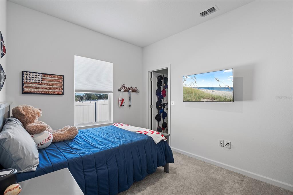 8652 Sportsman Loop Groveland, FL 34736 - Photo 15 of 24