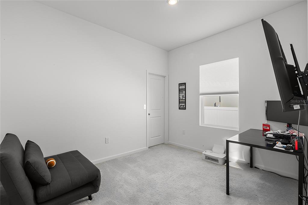 8652 Sportsman Loop Groveland, FL 34736 - Photo 17 of 24