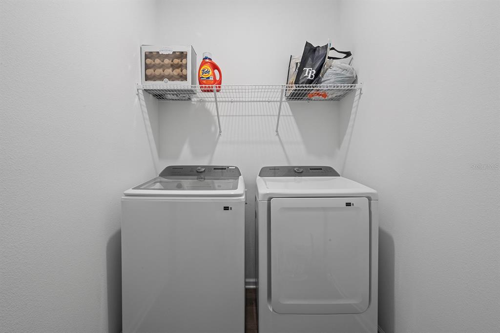 8652 Sportsman Loop Groveland, FL 34736 - Photo 18 of 24