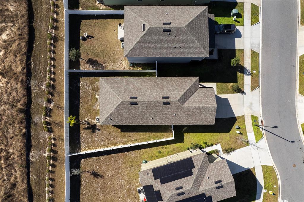 8652 Sportsman Loop Groveland, FL 34736 - Photo 20 of 24