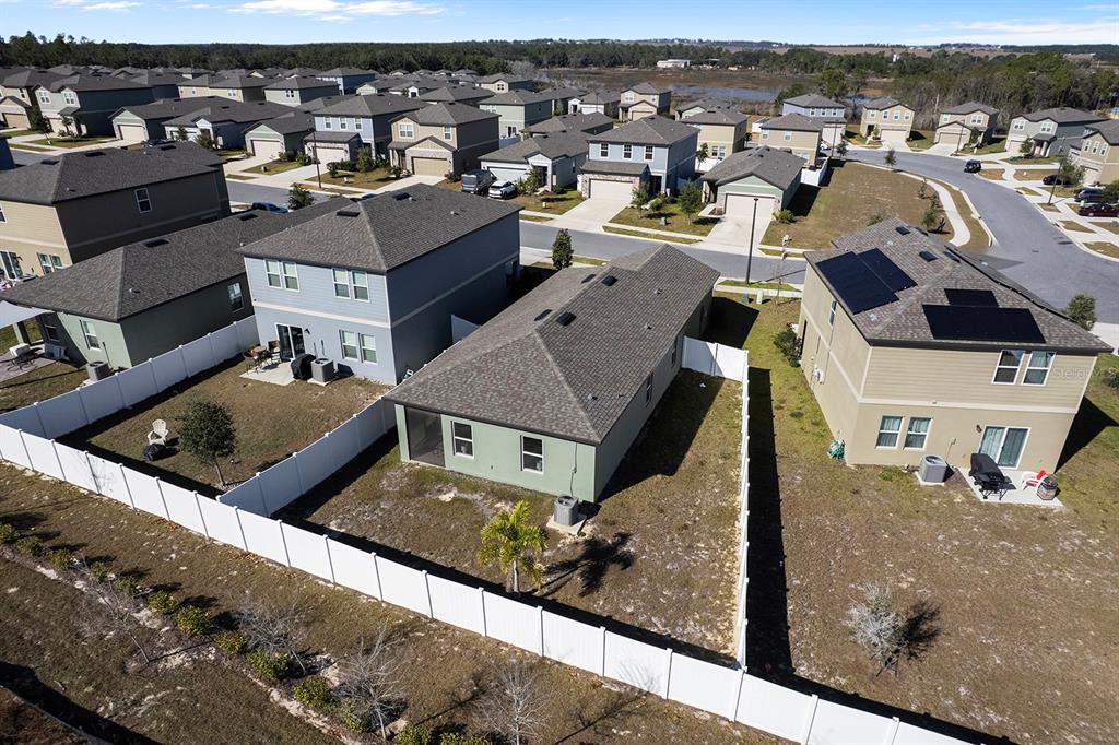 8652 Sportsman Loop Groveland, FL 34736 - Photo 21 of 24