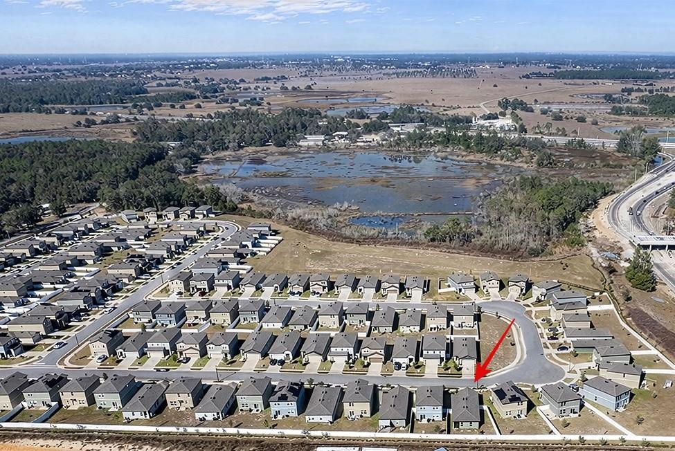 8652 Sportsman Loop Groveland, FL 34736 - Photo 22 of 24