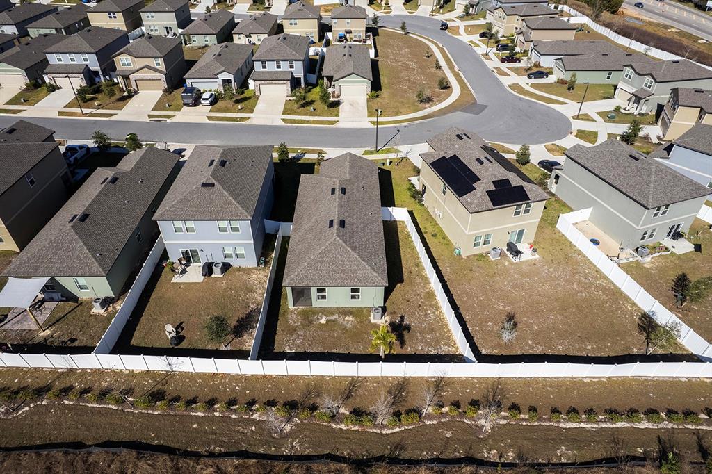 8652 Sportsman Loop Groveland, FL 34736 - Photo 23 of 24