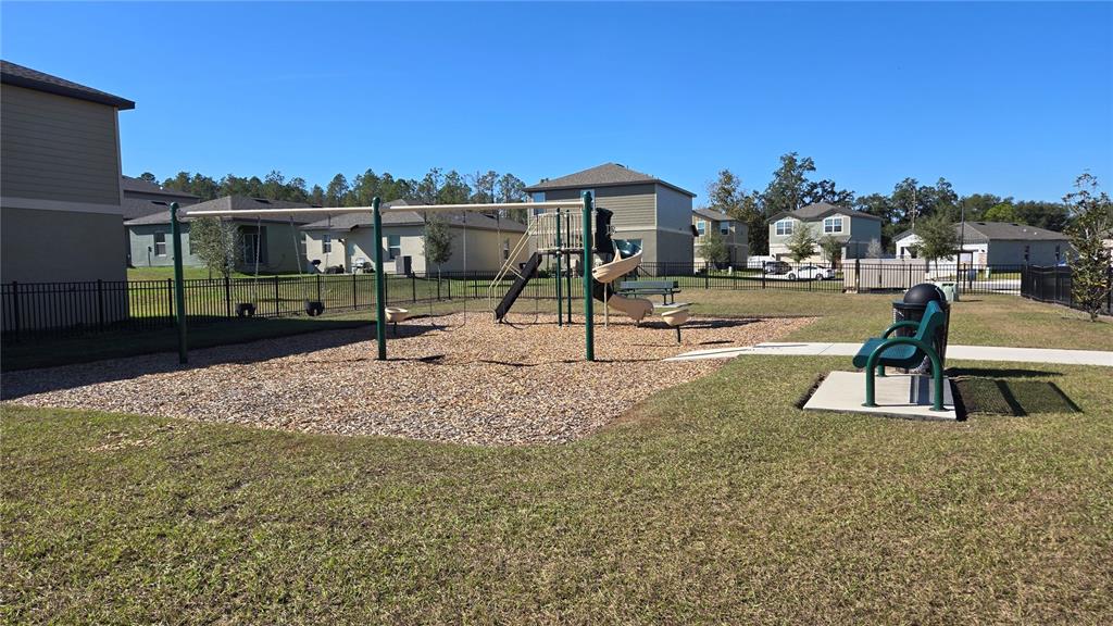 8652 Sportsman Loop Groveland, FL 34736 - Photo 24 of 24