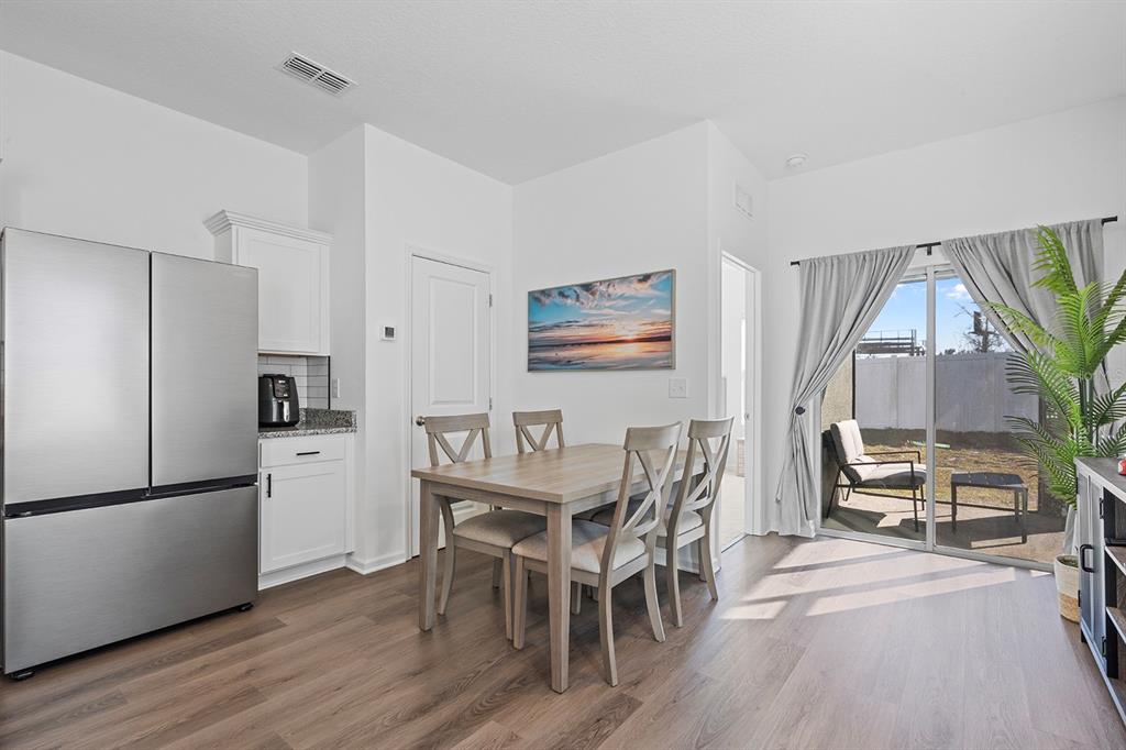 8652 Sportsman Loop Groveland, FL 34736 - Photo 8 of 24