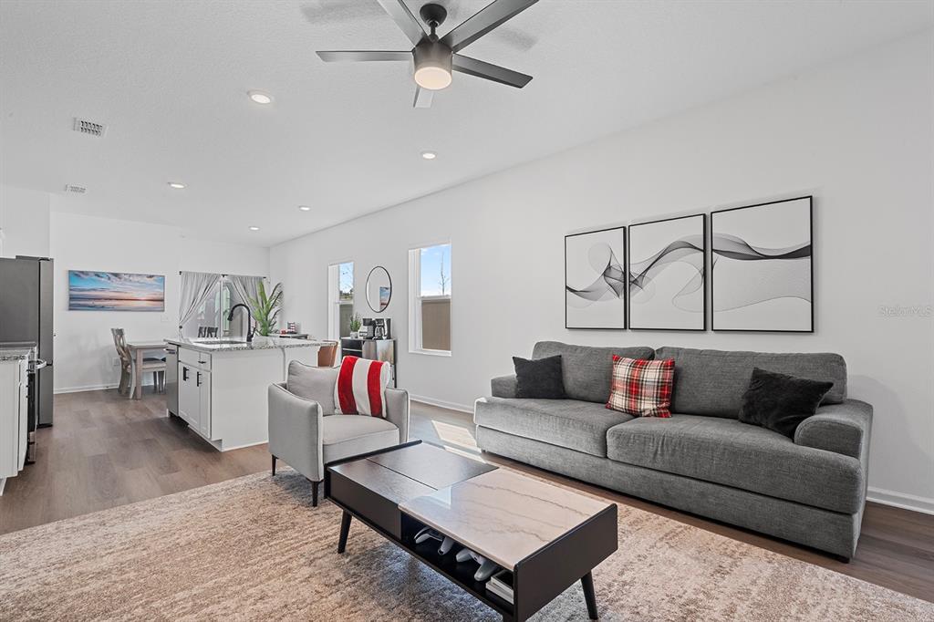 8652 Sportsman Loop Groveland, FL 34736 - Photo 9 of 24