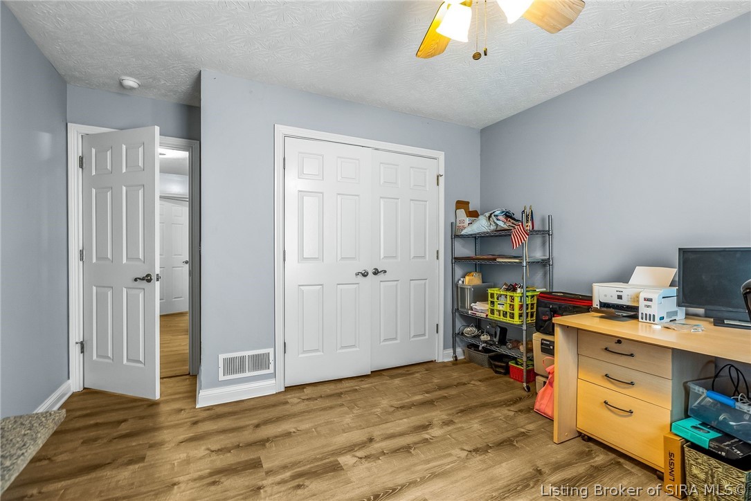 3770 Kepley Road Georgetown, IN 47122 - Photo 40 of 71