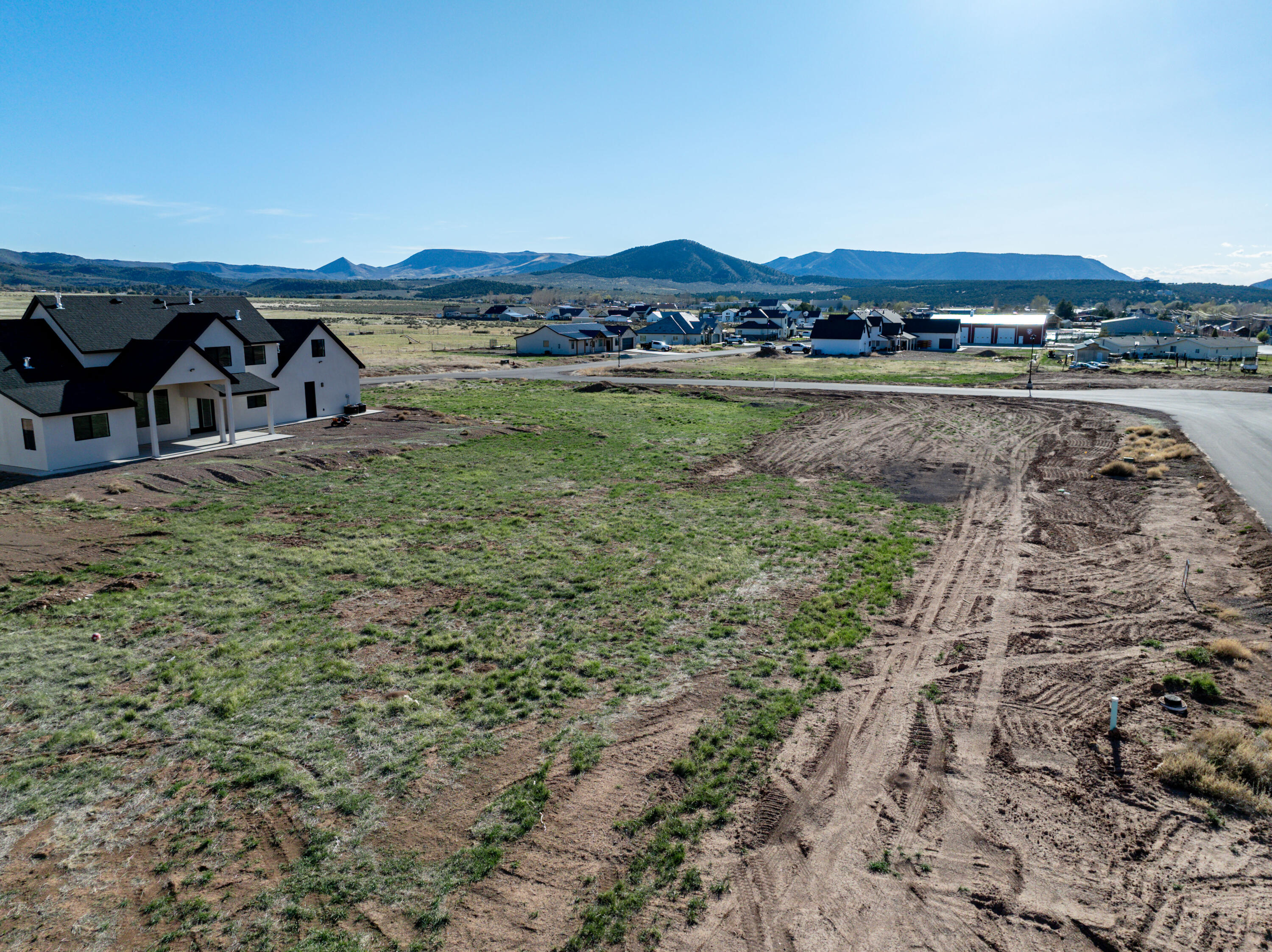 29 Lot Enterprise, UT 84725 - Photo 9 of 9 Lot three-1