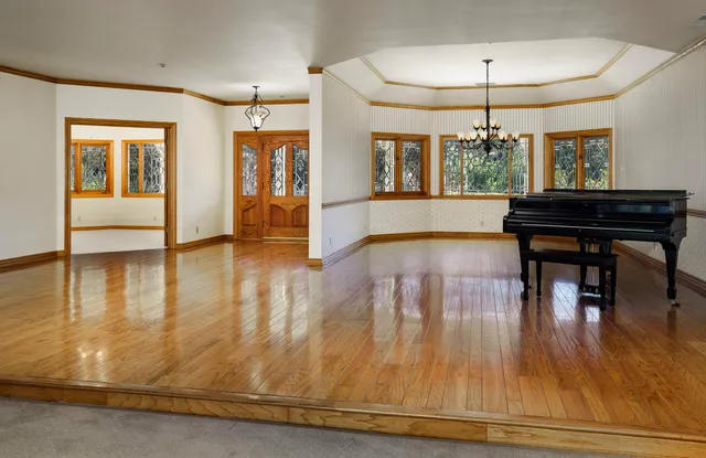 $3,095,000 | 1665 North Refugio Road, Santa Ynez, CA 93460