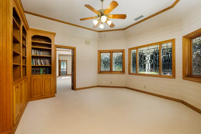 $3,095,000 | 1665 North Refugio Road, Santa Ynez, CA 93460