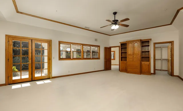 $3,095,000 | 1665 North Refugio Road, Santa Ynez, CA 93460