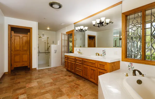 $3,095,000 | 1665 North Refugio Road, Santa Ynez, CA 93460