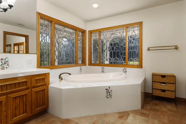 $3,095,000 | 1665 North Refugio Road, Santa Ynez, CA 93460