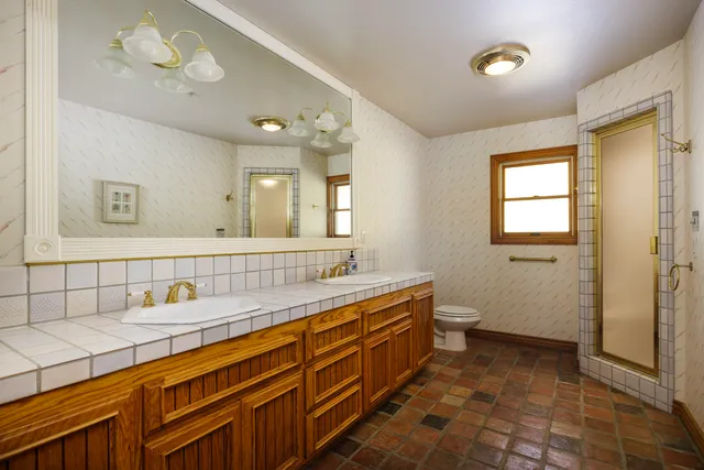 $3,095,000 | 1665 North Refugio Road, Santa Ynez, CA 93460