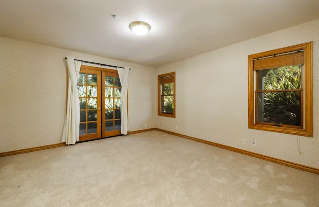 $3,095,000 | 1665 North Refugio Road, Santa Ynez, CA 93460