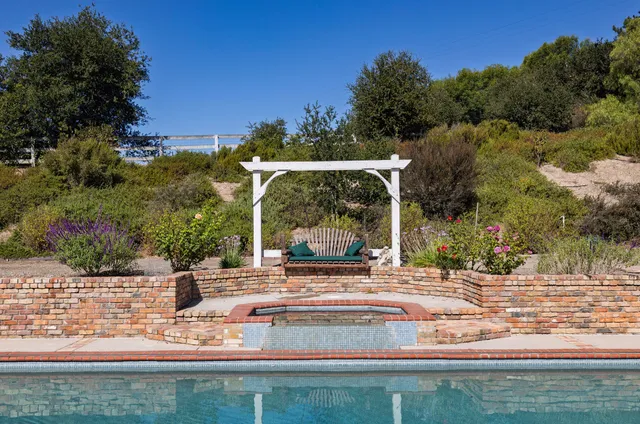 $3,095,000 | 1665 North Refugio Road, Santa Ynez, CA 93460