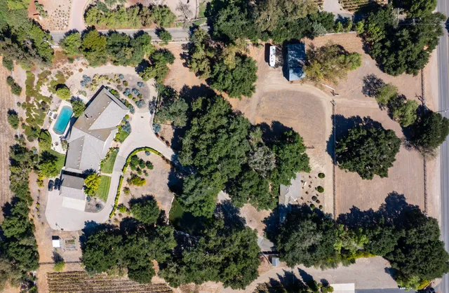 $3,095,000 | 1665 North Refugio Road, Santa Ynez, CA 93460