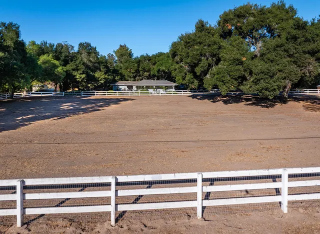 $3,095,000 | 1665 North Refugio Road, Santa Ynez, CA 93460