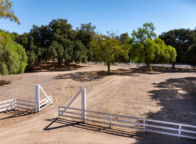 $3,095,000 | 1665 North Refugio Road, Santa Ynez, CA 93460