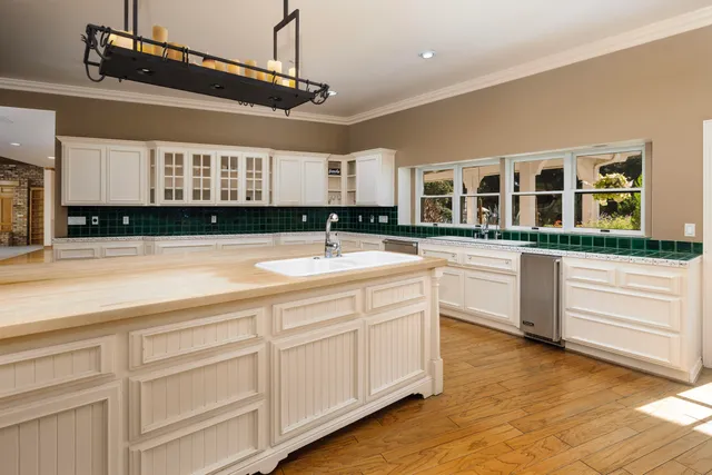 $3,095,000 | 1665 North Refugio Road, Santa Ynez, CA 93460