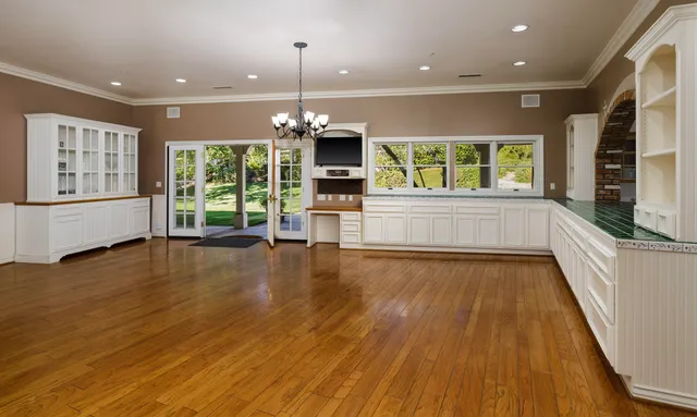 $3,095,000 | 1665 North Refugio Road, Santa Ynez, CA 93460