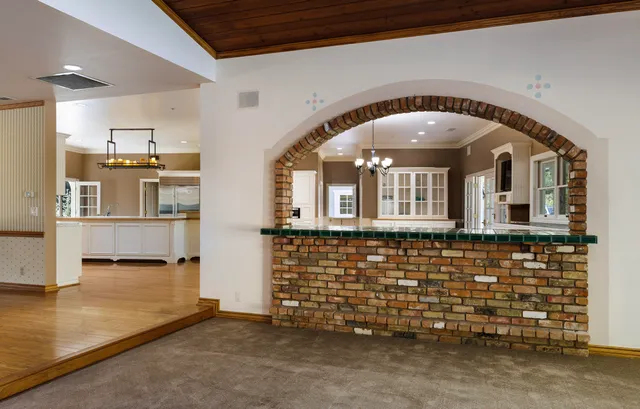 $3,095,000 | 1665 North Refugio Road, Santa Ynez, CA 93460