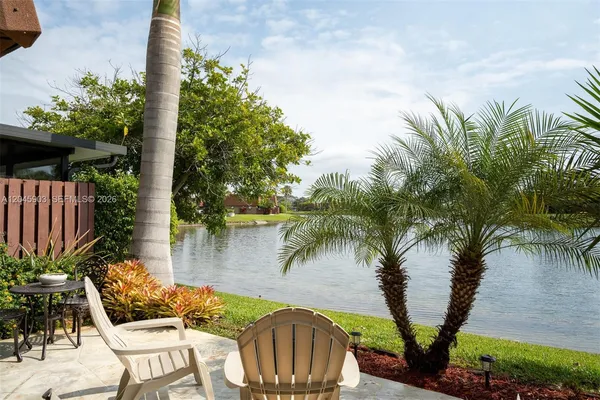 $485,000 | 1222 Southwest 120th Way, Unit 190, Davie, FL 33325