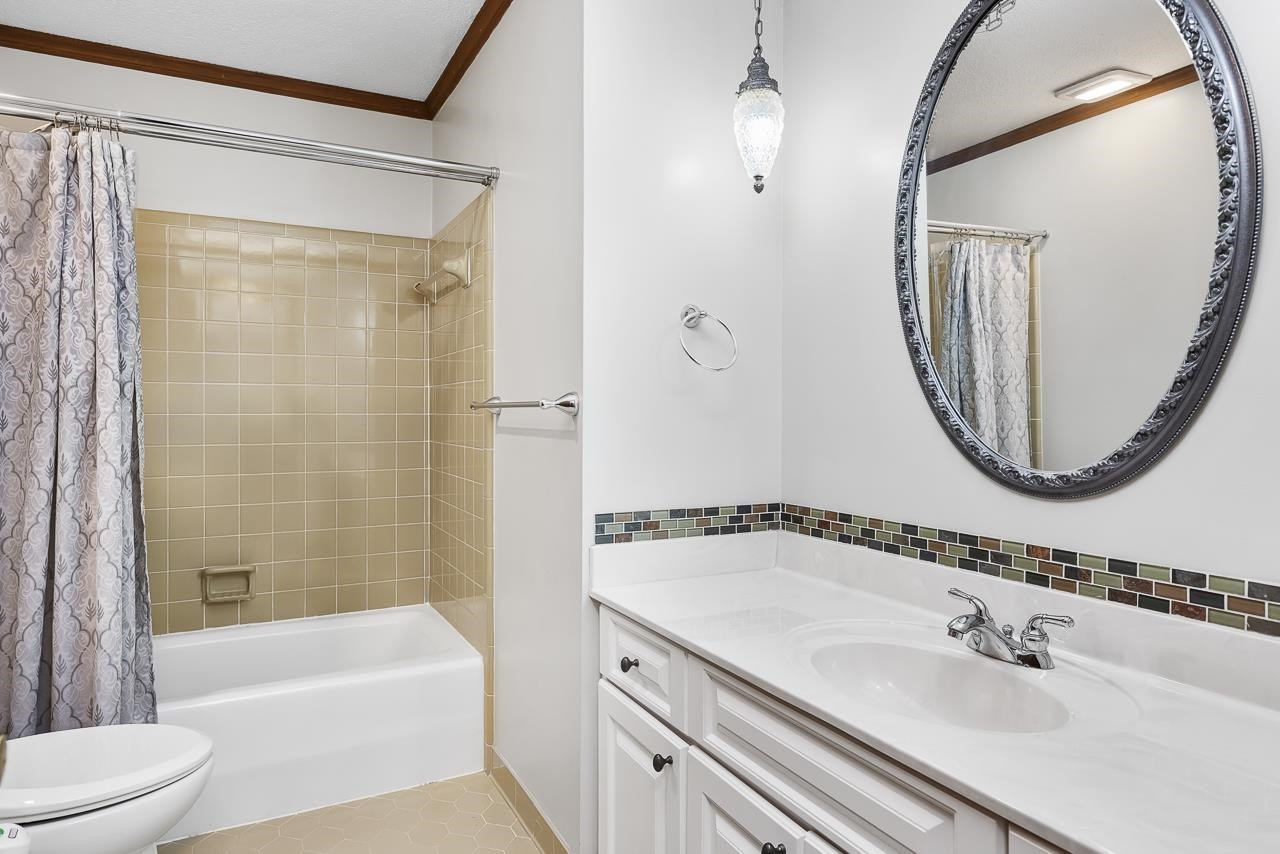 1309 Prat Court Raleigh, NC 27606 - Photo 18 of 30 Photo 18