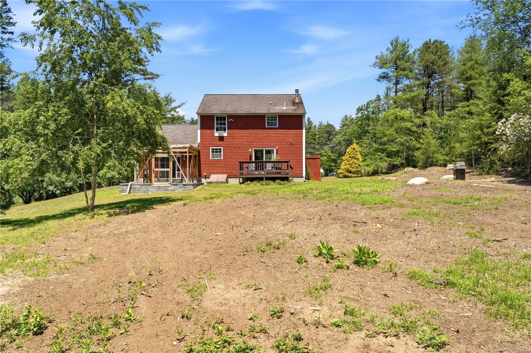 11 Timber Ridge Road Charlestown, RI 02813 - Photo 42 of 49 Gallery Image 42