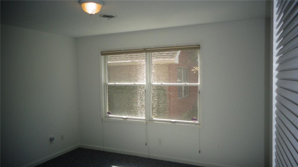 480 Ridgeview Circle North, Unit 3 Springfield, OH 45504 - Photo 29 of 40