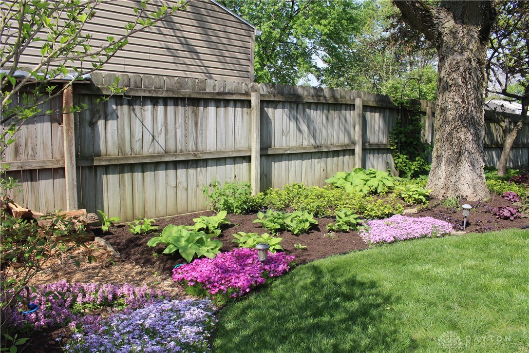 5961 Gander Road East Dayton, OH 45424 - Photo 15 of 98 Gallery Image 15