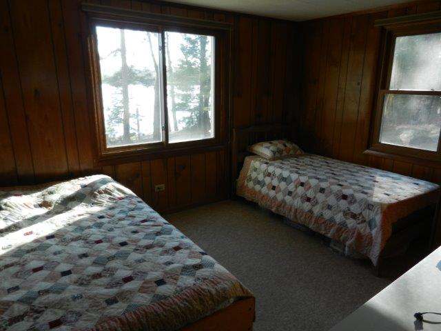 10061 Cedar Falls Road Hazelhurst, WI 54531 - Photo 13 of 20 Gallery Image 13