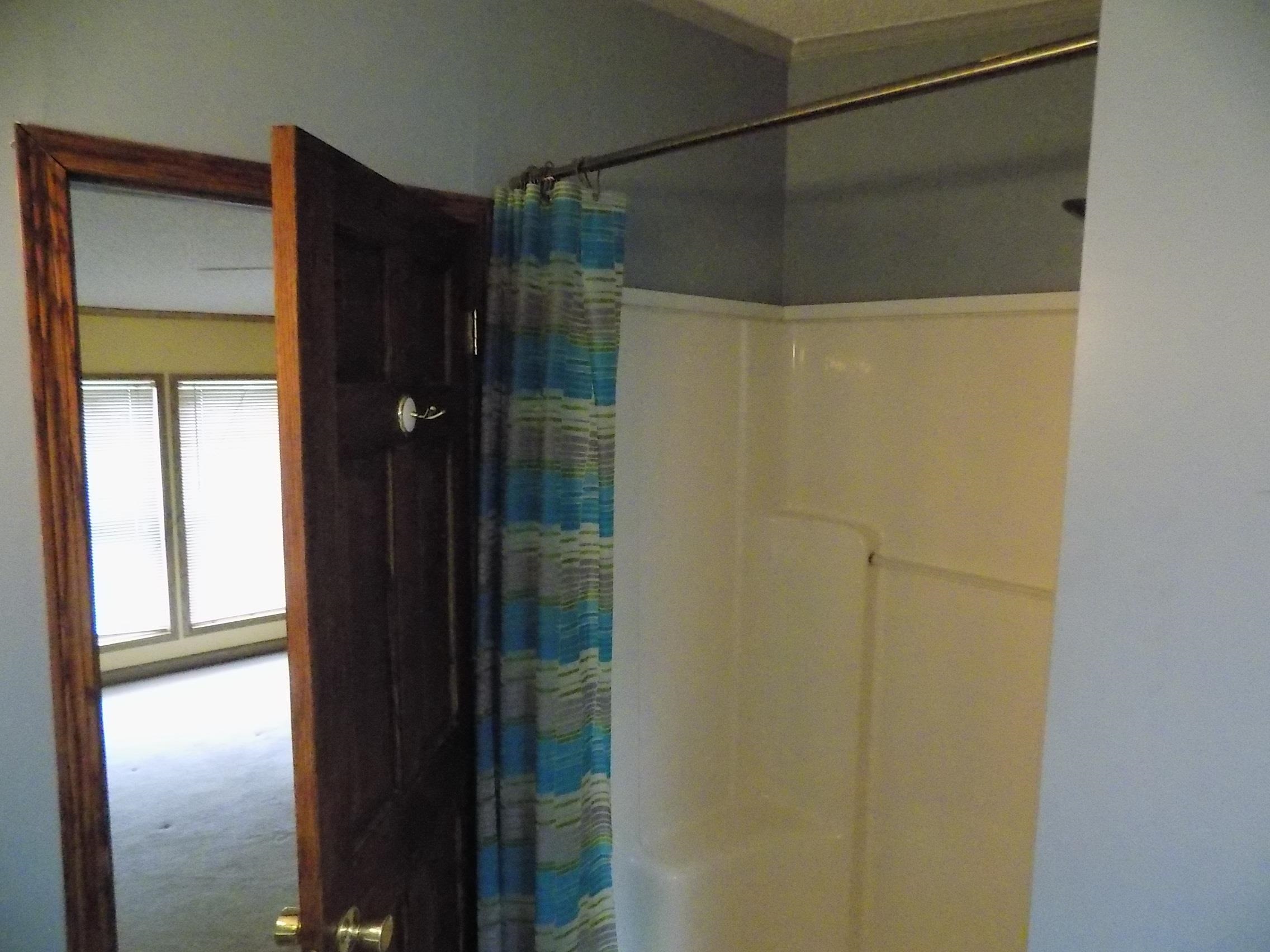 8901 East Ashard Road Clare, MI 48617 - Photo 21 of 42