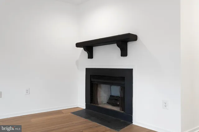 $220,000 | 7507 Weather Worn Way, Unit C, Columbia, MD 21046