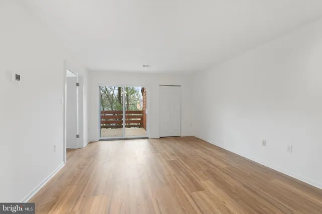 $220,000 | 7507 Weather Worn Way, Unit C, Columbia, MD 21046