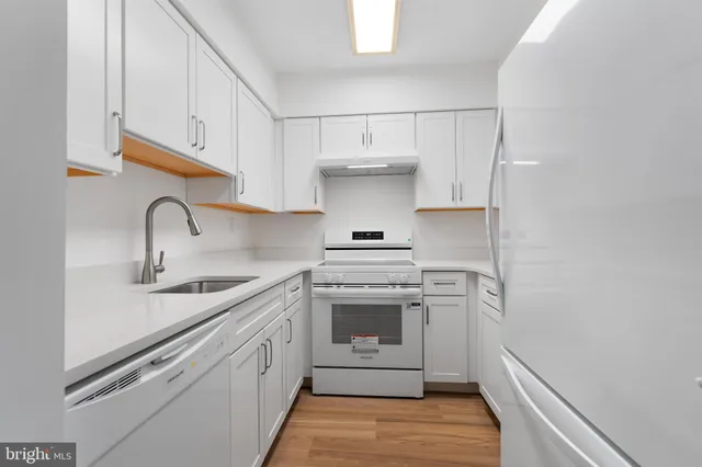 $220,000 | 7507 Weather Worn Way, Unit C, Columbia, MD 21046