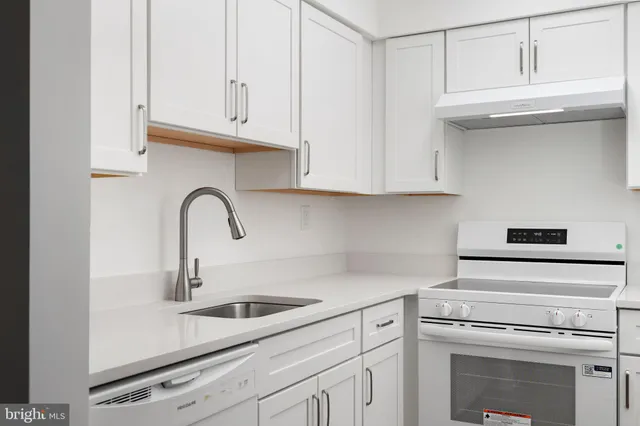 $220,000 | 7507 Weather Worn Way, Unit C, Columbia, MD 21046