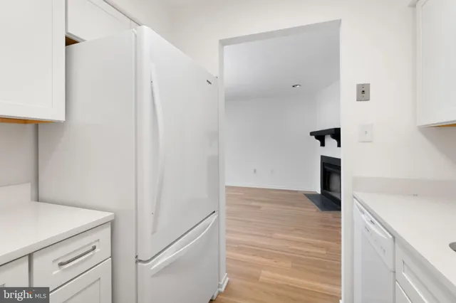 $220,000 | 7507 Weather Worn Way, Unit C, Columbia, MD 21046