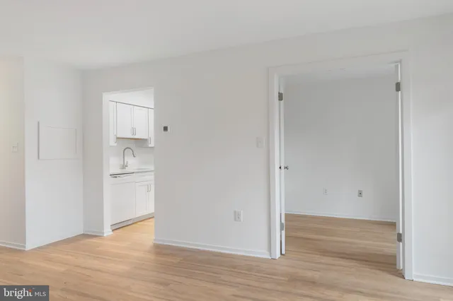 $220,000 | 7507 Weather Worn Way, Unit C, Columbia, MD 21046