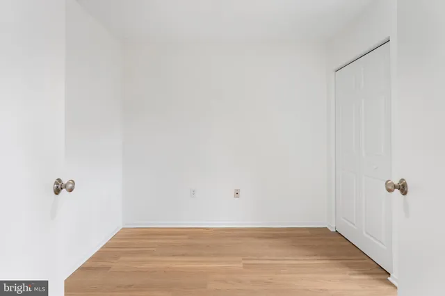 $220,000 | 7507 Weather Worn Way, Unit C, Columbia, MD 21046