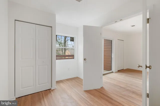 $220,000 | 7507 Weather Worn Way, Unit C, Columbia, MD 21046