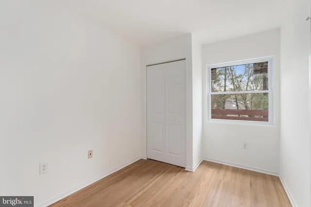 $220,000 | 7507 Weather Worn Way, Unit C, Columbia, MD 21046