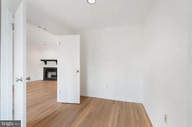 $220,000 | 7507 Weather Worn Way, Unit C, Columbia, MD 21046