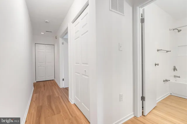 $220,000 | 7507 Weather Worn Way, Unit C, Columbia, MD 21046