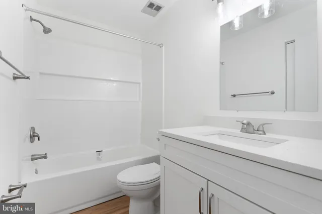 $220,000 | 7507 Weather Worn Way, Unit C, Columbia, MD 21046